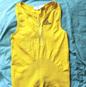 Sold! Adidas by Stella McCartney workout top